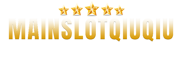 Mainslotqiuqiu
