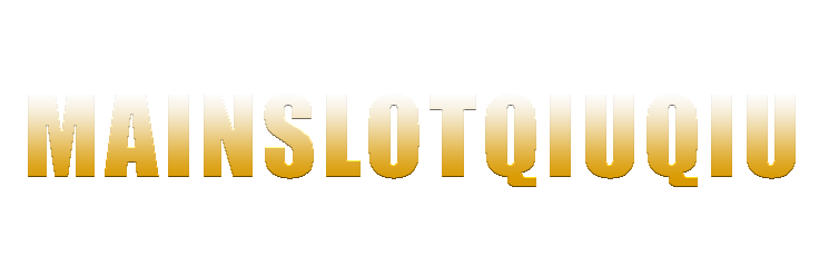 MAINSLOTQIUQIU